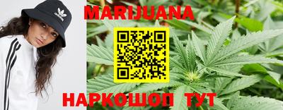 mdpv Бугуруслан